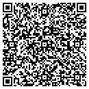 QR code with Thomas Construction contacts