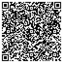 QR code with Charles Trinque contacts
