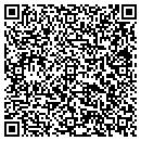 QR code with Cabot Hut of Elegance contacts
