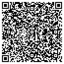 QR code with Catalina Resorts contacts