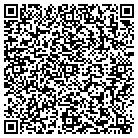 QR code with Beautiful Baskets Inc contacts