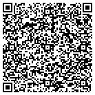 QR code with Church Association-Travelers contacts