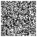 QR code with Majic Carpet Ride contacts