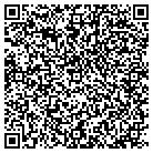 QR code with Gaulden Construction contacts