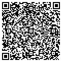 QR code with Rekav contacts