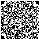QR code with Revival Center Pent Ch Of God contacts