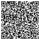 QR code with Anthony Brothers Inc contacts