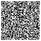 QR code with Leading Hotel Promotions Inc contacts