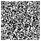 QR code with Gym Millennium Of Largo contacts