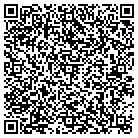 QR code with Creighton & Assoc Inc contacts