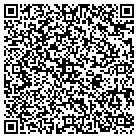 QR code with Tall Timber Trailer Park contacts