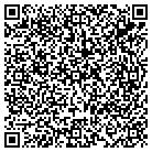 QR code with State Certified Traffic School contacts