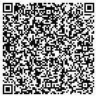 QR code with Arborist Tree Specialist contacts
