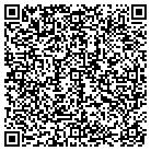 QR code with 401 K Rollover Service Inc contacts