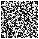 QR code with Liberty Marketing contacts