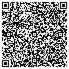 QR code with Audio Video Architects Inc contacts