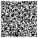 QR code with Steven Christensen MD contacts
