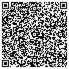 QR code with American Transportation Group contacts