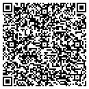 QR code with Mason's Collision contacts