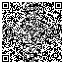 QR code with Page Pump Service contacts