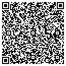 QR code with Addison House contacts