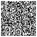 QR code with Portraits By Trish contacts