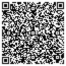 QR code with Re/Max Gulfstream contacts