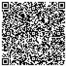 QR code with I D Smith Contractor Inc contacts