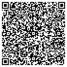 QR code with Skyway Technology Group Inc contacts