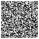 QR code with Claudes Hairstylist contacts