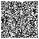 QR code with Michael J Doddo contacts
