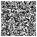 QR code with Sherwin-Williams contacts