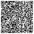 QR code with Ace 1 of SW Florida Inc contacts