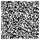 QR code with Yulee Volunteer Fire Department contacts