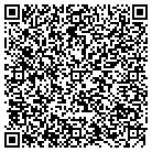 QR code with Marcor Distributors of America contacts