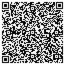 QR code with Modern Design contacts