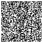 QR code with Robot Builds Robot Corp contacts