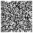 QR code with Highway Patrol contacts