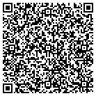 QR code with Blosser and Sayfie contacts