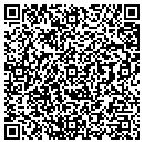 QR code with Powell Woods contacts