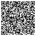QR code with Mr Magic Man contacts