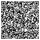 QR code with Mutual Land Co Inc contacts