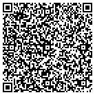 QR code with Florida Southern Investment contacts