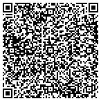 QR code with Island Hospitality Management Inc contacts