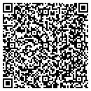 QR code with Amari & Theriac PA contacts