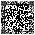 QR code with US Naval Space Surveillance contacts