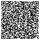 QR code with John Elliot Inc contacts