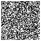 QR code with Milestone Hospitality Intl LLC contacts
