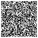 QR code with Lake Norfork Resort contacts
