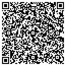 QR code with Whaley Susan S Dr contacts